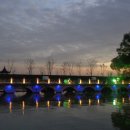 꽁시파차이 이미지