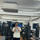 휘트니스피플 우먼 수유점 이미지