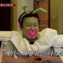 프릴리 키즈카페 이미지