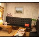 스타일헤어존 이미지