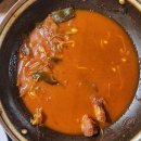풍남문한우촌