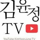 한국무용(작품) 이미지