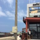 까페쉼표 이미지