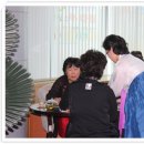 경산우체국 이미지