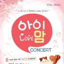 백년홀(달성문화센터) 이미지