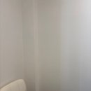 진천여자눈썹 예쁘게 잘하는 곳, 정예쁨 방문 후기