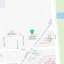 하대동311 이미지