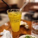 푸드오감 | [안양 엔터식스 맛집] 오감을깨우는멕시칸 푸드의 향연,'갓잇(GOD EAT)'방문기