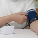 삼성속편한의원 이미지