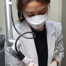 더설레임피부과의원 이미지