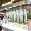 주식회사 웨딩유로뷔페파크 | 🥂 결혼식의 꽃은 역시 밥! 창원 웨딩유로 부페파크: 주차부터 답례품, 만찬까지 초토화 후기!