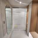 동구청로 이미지