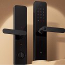 미도어 | 샤오미 미밴드8 NFC 도어락 연동후기 직접 사용해 보니 편한점과 제한사항까지