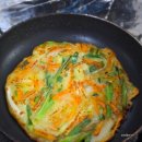 텐퍼센트울산성안농협 | 울산중구맛집 여름별미 냉국수 콩국수 만두까지 브레이크타임없이 즐기기