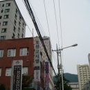 호원고시텔