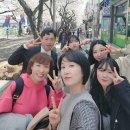 주식회사 일로와 이미지
