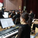 동문초교 이미지