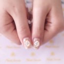 네일샘 - 순천시 | 네일샘