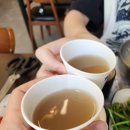 신정정미소 이미지