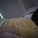 가평베이유키즈풀빌라펜션 이미지