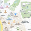 이충초등학교병설유치원 이미지