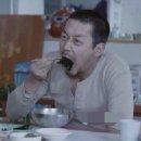북방뫼막국수 이미지