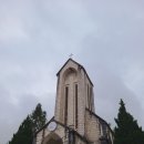 굿모닝디스카운트