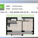 속초써밋베이 이미지