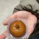 대막전 이미지