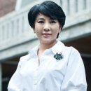 적당한 정의는 없습니다 이미지