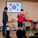 갑천고등학교 이미지