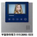 비디오프라자 이미지