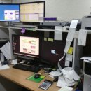 동성주유소 이미지