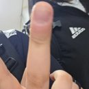 메구스따