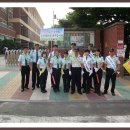 장곡초등학교 이미지