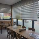 해안손칼국수 이미지