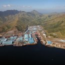 한진중공업 이미지