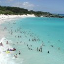 우림목장(2) 이미지