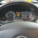 태운주유소 이미지