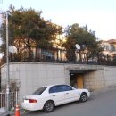 남동140 이미지