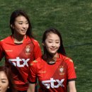 다솜 이미지