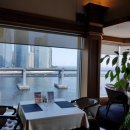 티아라호텔 이미지