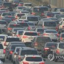 영동3터널(서울)