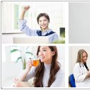 대구한의원 이미지