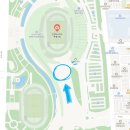 인천광역시 계양경기장 인라인스케이트장 | 인천가볼만한곳 인천아시아드 스케이트장 데이트 후기 운영기간 위치 주차 먹거리 정보