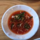 신라호텔 근처 주차 가능한 족발 맛집! ‘원조 1호 장충동 할머니집’ 솔직 후기