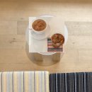 연희로 1-1 다모아가구 앞 | 연희동 낭만한도초과