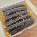 선비꼬마김밥석적점