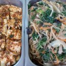 온정마을 이미지