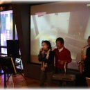 케빈비어 이미지